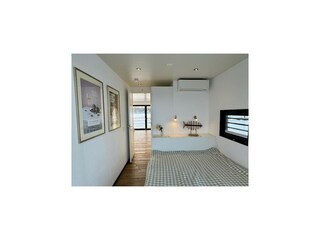 Casa galleggiante Lübow Caratteristiche 18