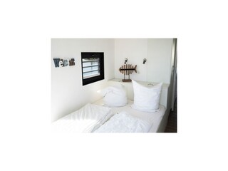 Casa galleggiante Lübow Caratteristiche 8