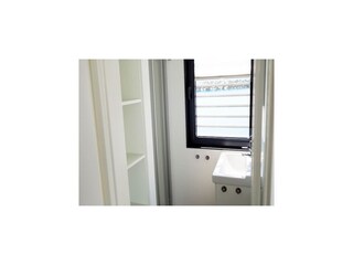 Maison flottante Lübow Équipement 4