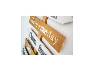 Casa galleggiante Lübow  11