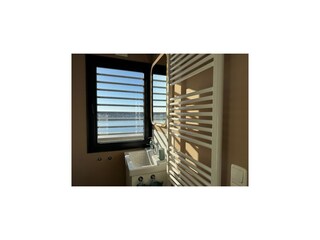 Maison flottante Lübow Équipement 16