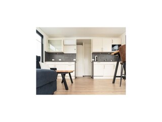 Casa galleggiante Lübow Caratteristiche 18