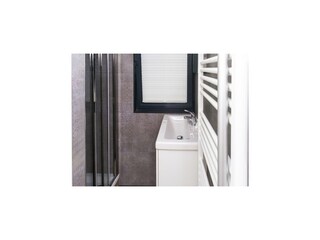 Barco casa Lübow Características 13