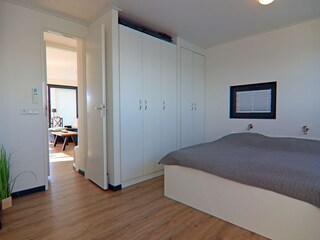 Huisboot Lübow Kenmerken 44