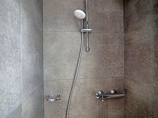 Maison flottante Lübow Équipement 39