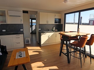 Barco casa Lübow Características 31