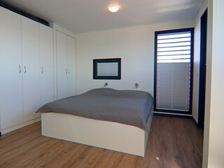 Barco casa Lübow Características 18