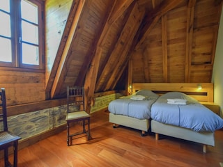 Villa Saint-Médard-d'Excideuil Kenmerken 12