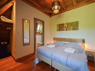 Villa Saint-Médard-d'Excideuil Ausstattung 30