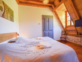 Villa Saint-Médard-d'Excideuil Kenmerken 31