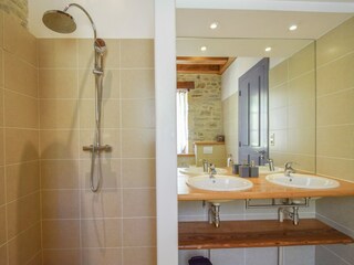 Villa Saint-Médard-d'Excideuil Features 20