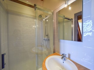 Villa Saint-Médard-d'Excideuil Ausstattung 20