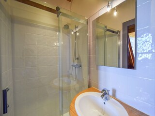 Villa Saint-Médard-d'Excideuil Kenmerken 22