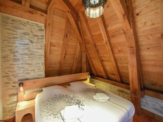 Villa Saint-Médard-d'Excideuil Kenmerken 7