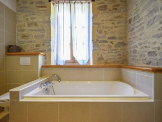 Villa Saint-Médard-d'Excideuil Kenmerken 23