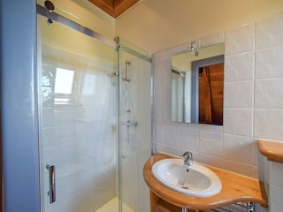 Villa Saint-Médard-d'Excideuil Kenmerken 22