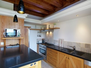 Villa Saint-Médard-d'Excideuil Ausstattung 26