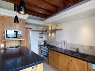 Villa Saint-Médard-d'Excideuil Kenmerken 26