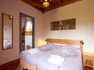 Villa Saint-Médard-d'Excideuil Équipement 23