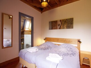 Villa Saint-Médard-d'Excideuil Ausstattung 28