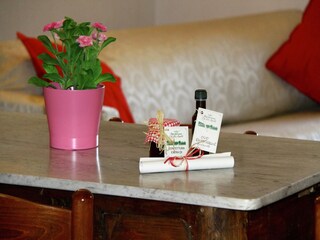 Boerderij Collesalvetti  37