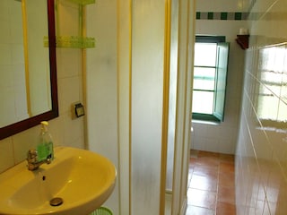 Farmhouse Collesalvetti Features 26