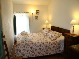 Fattoria Collesalvetti Ambiente 33