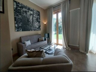 Apartment Corte Franca Features 20