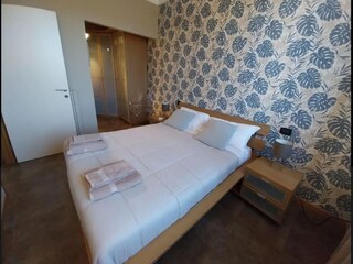 Appartement Corte Franca Kenmerken 27