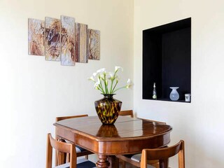 Appartement Corte Franca Kenmerken 25