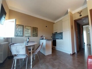 Apartment Corte Franca Features 22