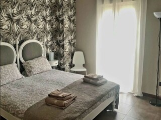 Apartment Corte Franca Features 24
