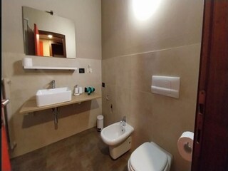 Appartamento Corte Franca Caratteristiche 15