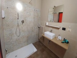 Appartamento Corte Franca Caratteristiche 22