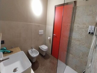 Apartment Corte Franca Features 21