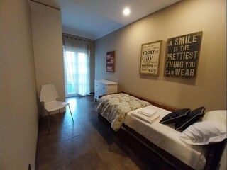 Appartamento Corte Franca Caratteristiche 16