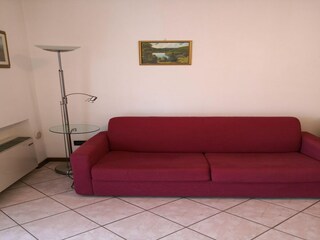 Vakantiehuis Lazise Kenmerken 18