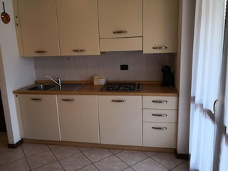 Ferienhaus Lazise Ausstattung 21