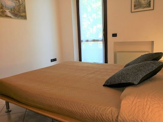Ferienhaus Lazise Ausstattung 22