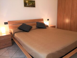 Ferienhaus Lazise Ausstattung 30