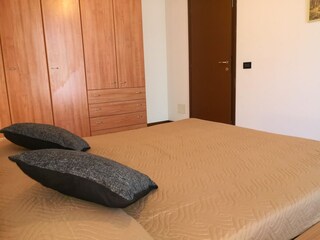 Vakantiehuis Lazise Kenmerken 23