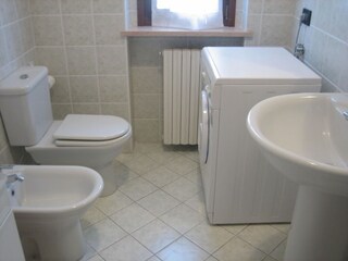 Vakantiehuis Lazise Kenmerken 26