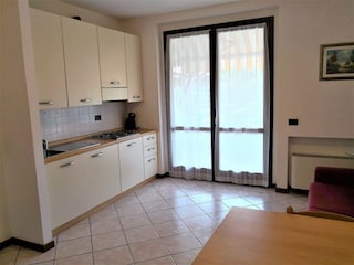 Ferienhaus Lazise Ausstattung 24