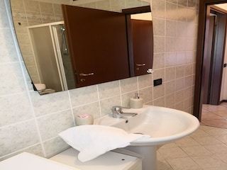 Ferienhaus Lazise Ausstattung 20
