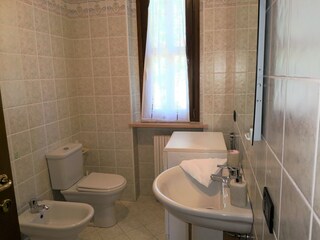 Vakantiehuis Lazise Kenmerken 27