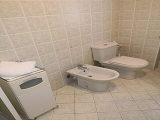 Ferienhaus Lazise Ausstattung 16