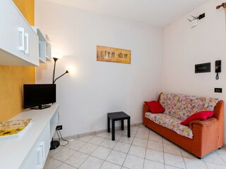 Holiday house Lazise Features 19