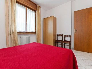 Holiday house Lazise Features 22