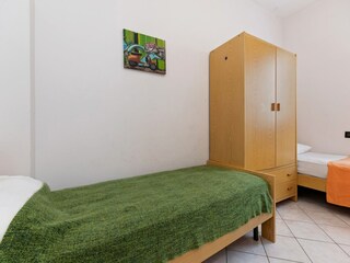 Holiday house Lazise Features 25
