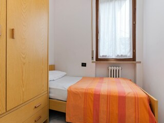Holiday house Lazise Features 12